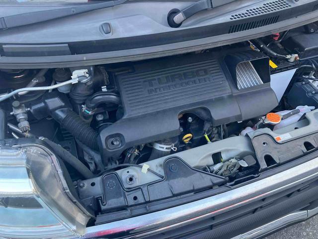 タントカスタムＲＳ　トップエディションＳＡIII衝突回避支援ブレーキ・ナビ・バックカメラ・キーフリー・両側パワースライドドア・オートエアコン・オートライト・ＬＥＤヘッドランプ・アルミホイール・電動格納ミラー・パワーウィンドウ・（千葉県）の中古車