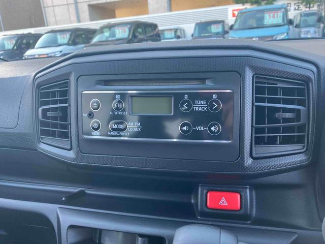 ミライースＬ　ＳＡIIIＣＤ／ラジオ・コーナーセンサー・ＥＴＣ・オートライト・アイドリングストップ・オートハイビーム・マニュアルエアコン・キーレスエントリー・衝突回避支援ブレーキ・誤発進抑制制御機能（千葉県）の中古車