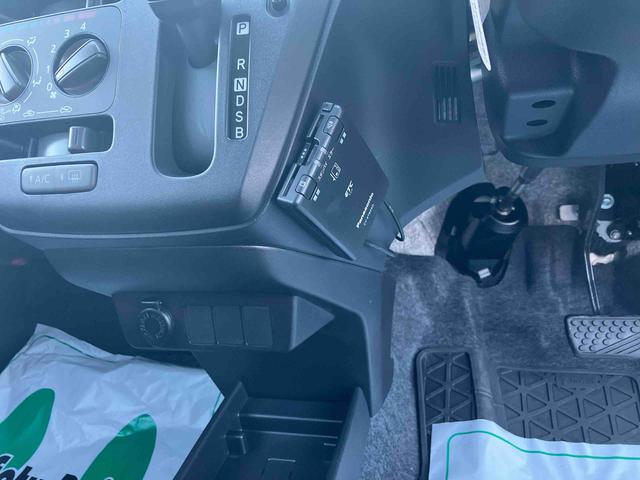 ミライースＬ　ＳＡIIIＣＤ／ラジオ・コーナーセンサー・ＥＴＣ・オートライト・アイドリングストップ・オートハイビーム・マニュアルエアコン・キーレスエントリー・衝突回避支援ブレーキ・誤発進抑制制御機能（千葉県）の中古車