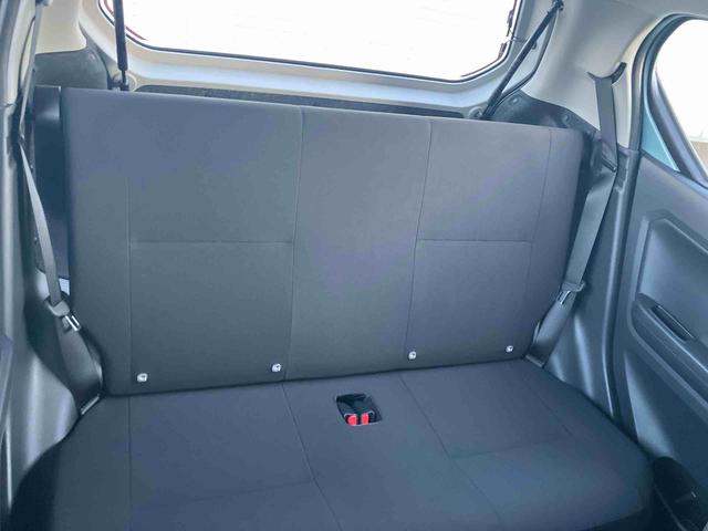 ミライースＬ　ＳＡIIIＣＤ／ラジオ・コーナーセンサー・ＥＴＣ・オートライト・アイドリングストップ・オートハイビーム・マニュアルエアコン・キーレスエントリー・衝突回避支援ブレーキ・誤発進抑制制御機能（千葉県）の中古車