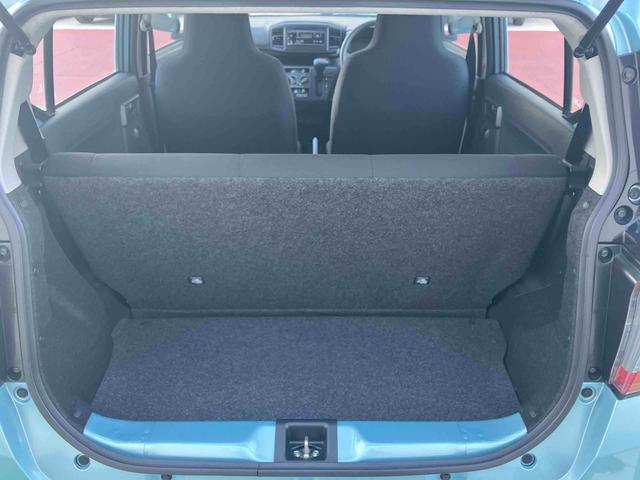 ミライースＬ　ＳＡIIIＣＤ／ラジオ・コーナーセンサー・ＥＴＣ・オートライト・アイドリングストップ・オートハイビーム・マニュアルエアコン・キーレスエントリー・衝突回避支援ブレーキ・誤発進抑制制御機能（千葉県）の中古車