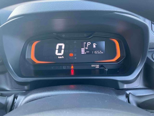 ミライースＬ　ＳＡIIIＣＤ／ラジオ・コーナーセンサー・ＥＴＣ・オートライト・アイドリングストップ・オートハイビーム・マニュアルエアコン・キーレスエントリー・衝突回避支援ブレーキ・誤発進抑制制御機能（千葉県）の中古車