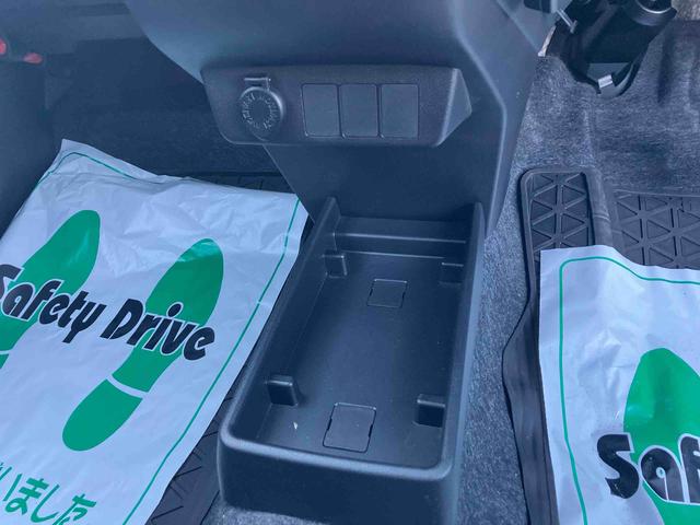 ミライースＬ　ＳＡIIIＣＤ／ラジオ・コーナーセンサー・ＥＴＣ・オートライト・アイドリングストップ・オートハイビーム・マニュアルエアコン・キーレスエントリー・衝突回避支援ブレーキ・誤発進抑制制御機能（千葉県）の中古車