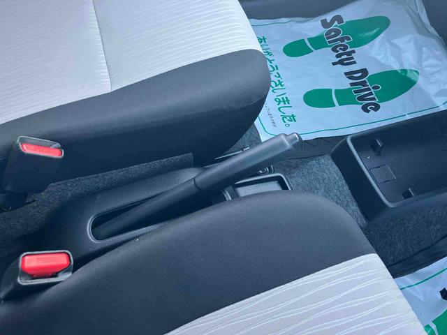 ミライースＬ　ＳＡIIIＣＤ／ラジオ・コーナーセンサー・ＥＴＣ・オートライト・アイドリングストップ・オートハイビーム・マニュアルエアコン・キーレスエントリー・衝突回避支援ブレーキ・誤発進抑制制御機能（千葉県）の中古車