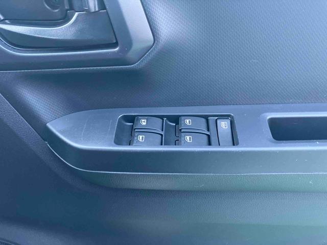 ミライースＬ　ＳＡIIIＣＤ／ラジオ・コーナーセンサー・ＥＴＣ・オートライト・アイドリングストップ・オートハイビーム・マニュアルエアコン・キーレスエントリー・衝突回避支援ブレーキ・誤発進抑制制御機能（千葉県）の中古車