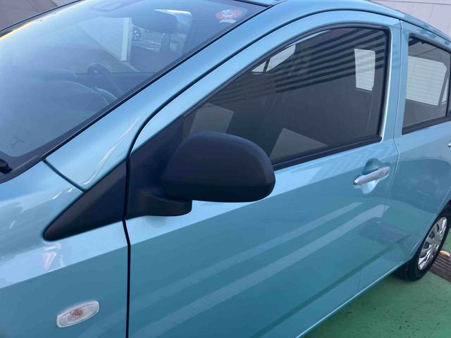 ミライースＬ　ＳＡIIIＣＤ／ラジオ・コーナーセンサー・ＥＴＣ・オートライト・アイドリングストップ・オートハイビーム・マニュアルエアコン・キーレスエントリー・衝突回避支援ブレーキ・誤発進抑制制御機能（千葉県）の中古車