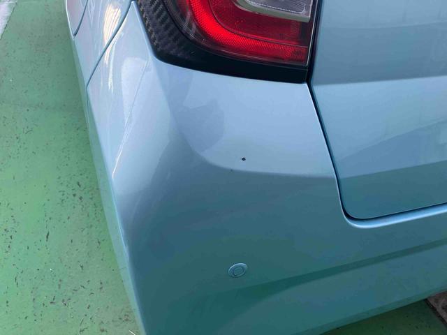 ミライースＬ　ＳＡIIIＣＤ／ラジオ・コーナーセンサー・ＥＴＣ・オートライト・アイドリングストップ・オートハイビーム・マニュアルエアコン・キーレスエントリー・衝突回避支援ブレーキ・誤発進抑制制御機能（千葉県）の中古車