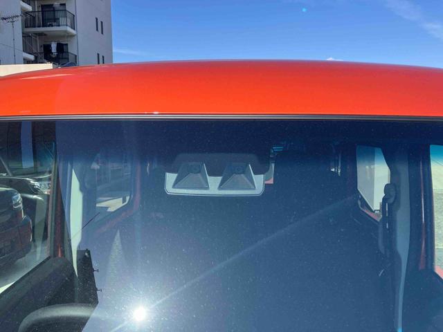 ハイゼットカーゴクルーズ大型ＬＥＤ荷室灯・プッシュボタンエンジンスタート・コーナーセンサー・オーディオレス・マニュアルエアコン・アイドリングストップ・オートライト・衝突回避支援ブレーキ（千葉県）の中古車