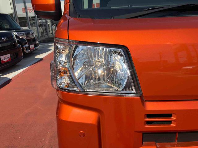 ハイゼットカーゴクルーズ大型ＬＥＤ荷室灯・プッシュボタンエンジンスタート・コーナーセンサー・オーディオレス・マニュアルエアコン・アイドリングストップ・オートライト・衝突回避支援ブレーキ（千葉県）の中古車