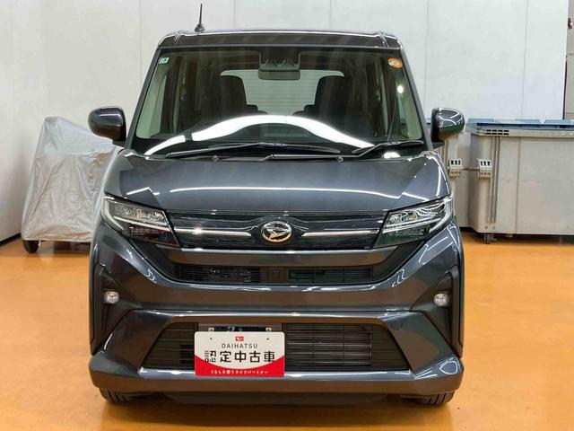 ムーヴＲＳ衝突回避支援　横滑り防止装置　アダプティブクルーズコントロール　両側電動スライドドア　オートブレーキホールド付き電動パーキング　プッシュエンジンスタート　キーフリーシステム　アイドリングストップ（千葉県）の中古車