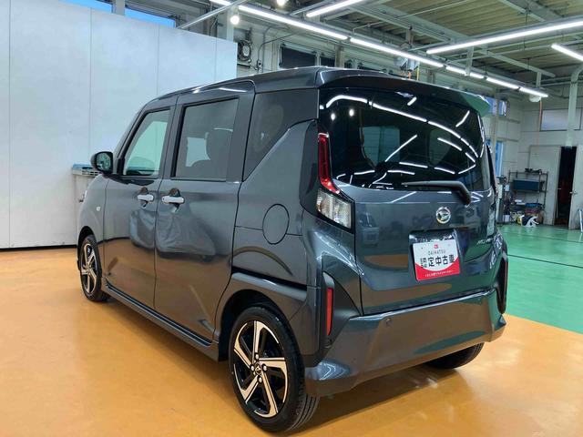 ムーヴＲＳ衝突回避支援　横滑り防止装置　アダプティブクルーズコントロール　両側電動スライドドア　オートブレーキホールド付き電動パーキング　プッシュエンジンスタート　キーフリーシステム　アイドリングストップ（千葉県）の中古車