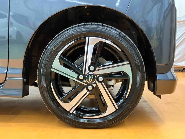 ムーヴＲＳ衝突回避支援　横滑り防止装置　アダプティブクルーズコントロール　両側電動スライドドア　オートブレーキホールド付き電動パーキング　プッシュエンジンスタート　キーフリーシステム　アイドリングストップ（千葉県）の中古車