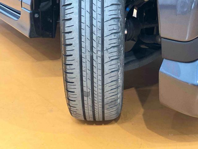 ムーヴＲＳ衝突回避支援　横滑り防止装置　アダプティブクルーズコントロール　両側電動スライドドア　オートブレーキホールド付き電動パーキング　プッシュエンジンスタート　キーフリーシステム　アイドリングストップ（千葉県）の中古車