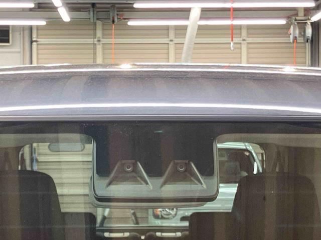 ムーヴＲＳ衝突回避支援　横滑り防止装置　アダプティブクルーズコントロール　両側電動スライドドア　オートブレーキホールド付き電動パーキング　プッシュエンジンスタート　キーフリーシステム　アイドリングストップ（千葉県）の中古車