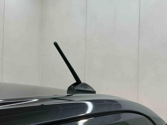 ムーヴＲＳ衝突回避支援　横滑り防止装置　アダプティブクルーズコントロール　両側電動スライドドア　オートブレーキホールド付き電動パーキング　プッシュエンジンスタート　キーフリーシステム　アイドリングストップ（千葉県）の中古車