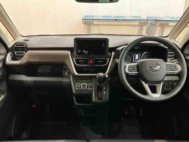 ムーヴＲＳ衝突回避支援　横滑り防止装置　アダプティブクルーズコントロール　両側電動スライドドア　オートブレーキホールド付き電動パーキング　プッシュエンジンスタート　キーフリーシステム　アイドリングストップ（千葉県）の中古車