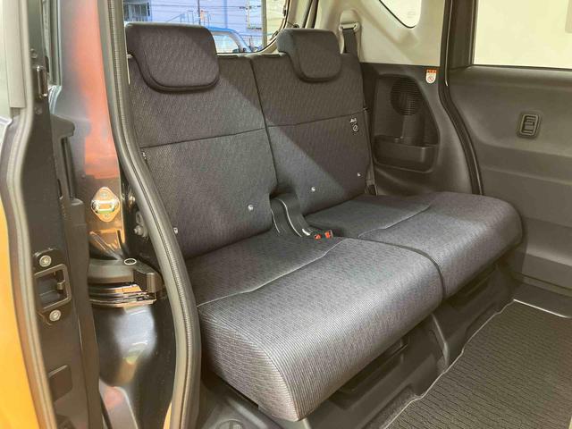 ムーヴＲＳ衝突回避支援　横滑り防止装置　アダプティブクルーズコントロール　両側電動スライドドア　オートブレーキホールド付き電動パーキング　プッシュエンジンスタート　キーフリーシステム　アイドリングストップ（千葉県）の中古車