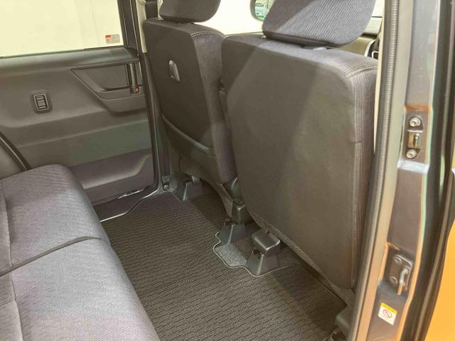 ムーヴＲＳ衝突回避支援　横滑り防止装置　アダプティブクルーズコントロール　両側電動スライドドア　オートブレーキホールド付き電動パーキング　プッシュエンジンスタート　キーフリーシステム　アイドリングストップ（千葉県）の中古車