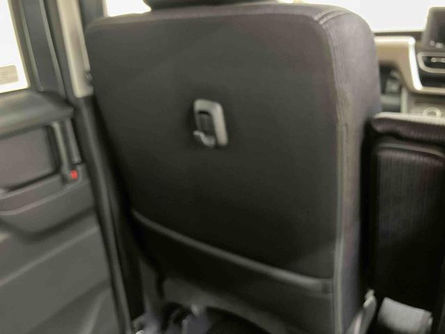 ムーヴＲＳ衝突回避支援　横滑り防止装置　アダプティブクルーズコントロール　両側電動スライドドア　オートブレーキホールド付き電動パーキング　プッシュエンジンスタート　キーフリーシステム　アイドリングストップ（千葉県）の中古車