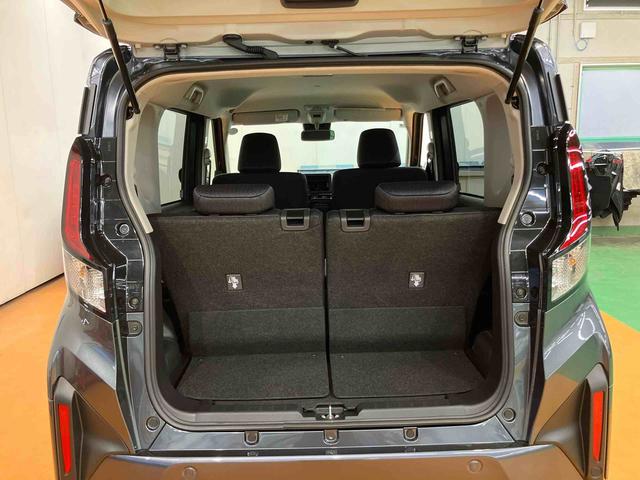 ムーヴＲＳ衝突回避支援　横滑り防止装置　アダプティブクルーズコントロール　両側電動スライドドア　オートブレーキホールド付き電動パーキング　プッシュエンジンスタート　キーフリーシステム　アイドリングストップ（千葉県）の中古車