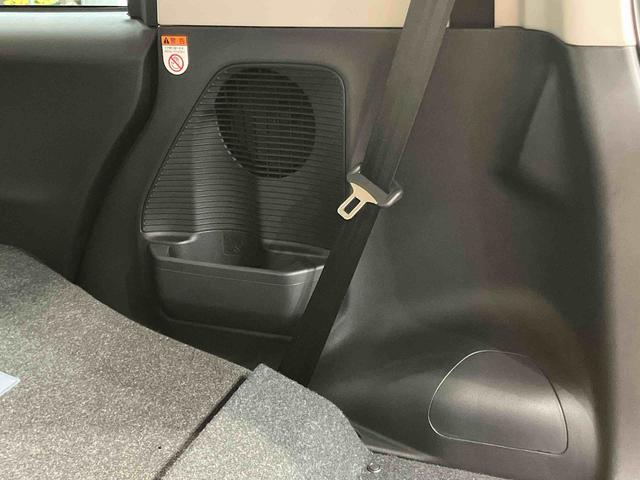 ムーヴＲＳ衝突回避支援　横滑り防止装置　アダプティブクルーズコントロール　両側電動スライドドア　オートブレーキホールド付き電動パーキング　プッシュエンジンスタート　キーフリーシステム　アイドリングストップ（千葉県）の中古車