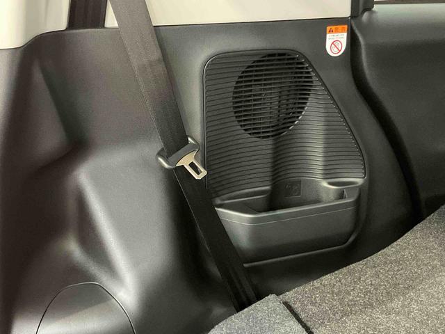 ムーヴＲＳ衝突回避支援　横滑り防止装置　アダプティブクルーズコントロール　両側電動スライドドア　オートブレーキホールド付き電動パーキング　プッシュエンジンスタート　キーフリーシステム　アイドリングストップ（千葉県）の中古車