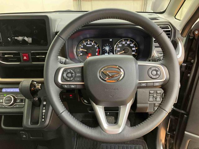 ムーヴＲＳ衝突回避支援　横滑り防止装置　アダプティブクルーズコントロール　両側電動スライドドア　オートブレーキホールド付き電動パーキング　プッシュエンジンスタート　キーフリーシステム　アイドリングストップ（千葉県）の中古車