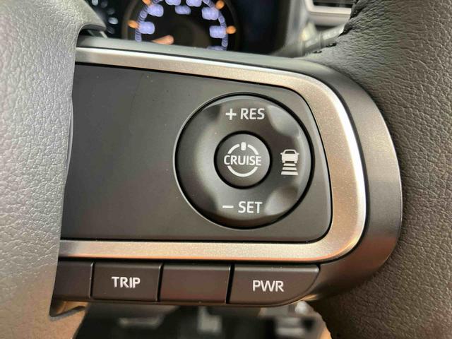 ムーヴＲＳ衝突回避支援　横滑り防止装置　アダプティブクルーズコントロール　両側電動スライドドア　オートブレーキホールド付き電動パーキング　プッシュエンジンスタート　キーフリーシステム　アイドリングストップ（千葉県）の中古車