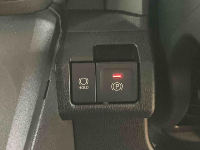 ムーヴＲＳ衝突回避支援　横滑り防止装置　アダプティブクルーズコントロール　両側電動スライドドア　オートブレーキホールド付き電動パーキング　プッシュエンジンスタート　キーフリーシステム　アイドリングストップ（千葉県）の中古車