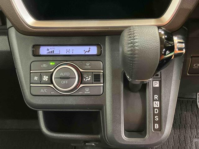 ムーヴＲＳ衝突回避支援　横滑り防止装置　アダプティブクルーズコントロール　両側電動スライドドア　オートブレーキホールド付き電動パーキング　プッシュエンジンスタート　キーフリーシステム　アイドリングストップ（千葉県）の中古車