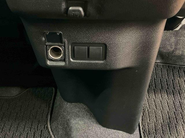 ムーヴＲＳ衝突回避支援　横滑り防止装置　アダプティブクルーズコントロール　両側電動スライドドア　オートブレーキホールド付き電動パーキング　プッシュエンジンスタート　キーフリーシステム　アイドリングストップ（千葉県）の中古車