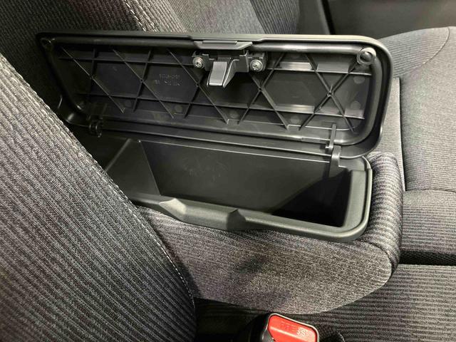 ムーヴＲＳ衝突回避支援　横滑り防止装置　アダプティブクルーズコントロール　両側電動スライドドア　オートブレーキホールド付き電動パーキング　プッシュエンジンスタート　キーフリーシステム　アイドリングストップ（千葉県）の中古車