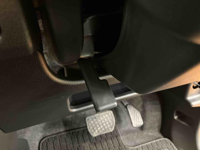 ムーヴＲＳ衝突回避支援　横滑り防止装置　アダプティブクルーズコントロール　両側電動スライドドア　オートブレーキホールド付き電動パーキング　プッシュエンジンスタート　キーフリーシステム　アイドリングストップ（千葉県）の中古車