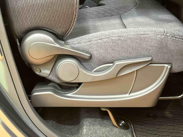 ムーヴＲＳ衝突回避支援　横滑り防止装置　アダプティブクルーズコントロール　両側電動スライドドア　オートブレーキホールド付き電動パーキング　プッシュエンジンスタート　キーフリーシステム　アイドリングストップ（千葉県）の中古車