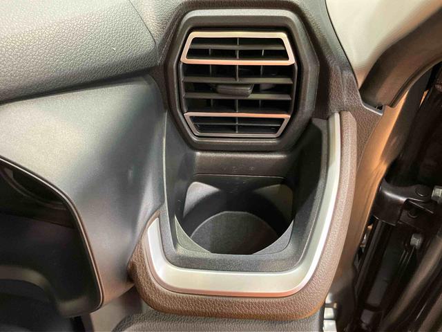 ムーヴＲＳ衝突回避支援　横滑り防止装置　アダプティブクルーズコントロール　両側電動スライドドア　オートブレーキホールド付き電動パーキング　プッシュエンジンスタート　キーフリーシステム　アイドリングストップ（千葉県）の中古車