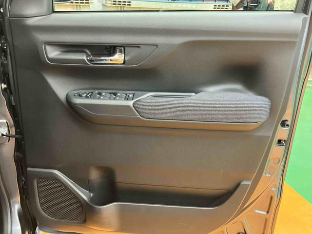 ムーヴＲＳ衝突回避支援　横滑り防止装置　アダプティブクルーズコントロール　両側電動スライドドア　オートブレーキホールド付き電動パーキング　プッシュエンジンスタート　キーフリーシステム　アイドリングストップ（千葉県）の中古車