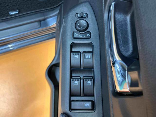 ムーヴＲＳ衝突回避支援　横滑り防止装置　アダプティブクルーズコントロール　両側電動スライドドア　オートブレーキホールド付き電動パーキング　プッシュエンジンスタート　キーフリーシステム　アイドリングストップ（千葉県）の中古車