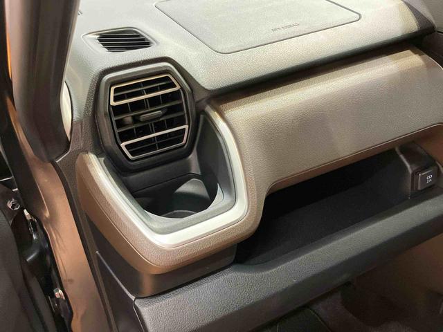 ムーヴＲＳ衝突回避支援　横滑り防止装置　アダプティブクルーズコントロール　両側電動スライドドア　オートブレーキホールド付き電動パーキング　プッシュエンジンスタート　キーフリーシステム　アイドリングストップ（千葉県）の中古車