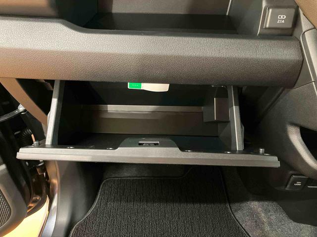 ムーヴＲＳ衝突回避支援　横滑り防止装置　アダプティブクルーズコントロール　両側電動スライドドア　オートブレーキホールド付き電動パーキング　プッシュエンジンスタート　キーフリーシステム　アイドリングストップ（千葉県）の中古車