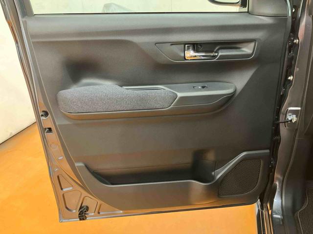 ムーヴＲＳ衝突回避支援　横滑り防止装置　アダプティブクルーズコントロール　両側電動スライドドア　オートブレーキホールド付き電動パーキング　プッシュエンジンスタート　キーフリーシステム　アイドリングストップ（千葉県）の中古車