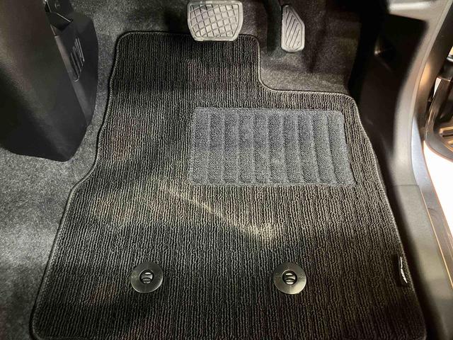 ムーヴＲＳ衝突回避支援　横滑り防止装置　アダプティブクルーズコントロール　両側電動スライドドア　オートブレーキホールド付き電動パーキング　プッシュエンジンスタート　キーフリーシステム　アイドリングストップ（千葉県）の中古車