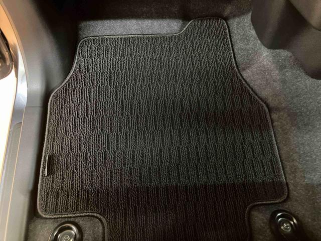 ムーヴＲＳ衝突回避支援　横滑り防止装置　アダプティブクルーズコントロール　両側電動スライドドア　オートブレーキホールド付き電動パーキング　プッシュエンジンスタート　キーフリーシステム　アイドリングストップ（千葉県）の中古車