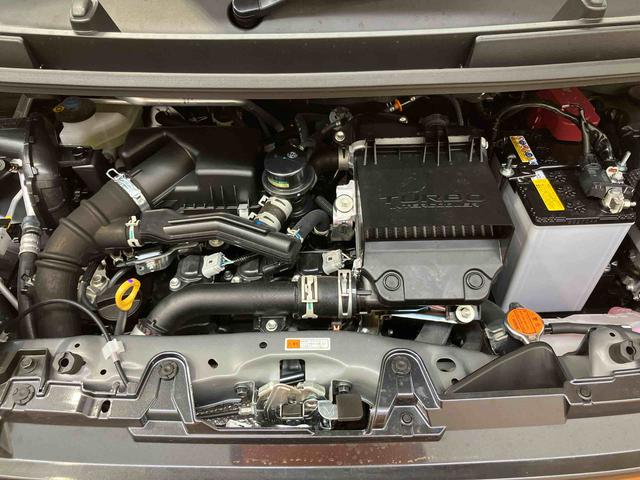 ムーヴＲＳ衝突回避支援　横滑り防止装置　アダプティブクルーズコントロール　両側電動スライドドア　オートブレーキホールド付き電動パーキング　プッシュエンジンスタート　キーフリーシステム　アイドリングストップ（千葉県）の中古車