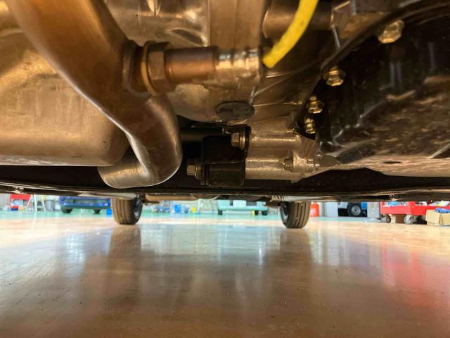 ムーヴＲＳ衝突回避支援　横滑り防止装置　アダプティブクルーズコントロール　両側電動スライドドア　オートブレーキホールド付き電動パーキング　プッシュエンジンスタート　キーフリーシステム　アイドリングストップ（千葉県）の中古車