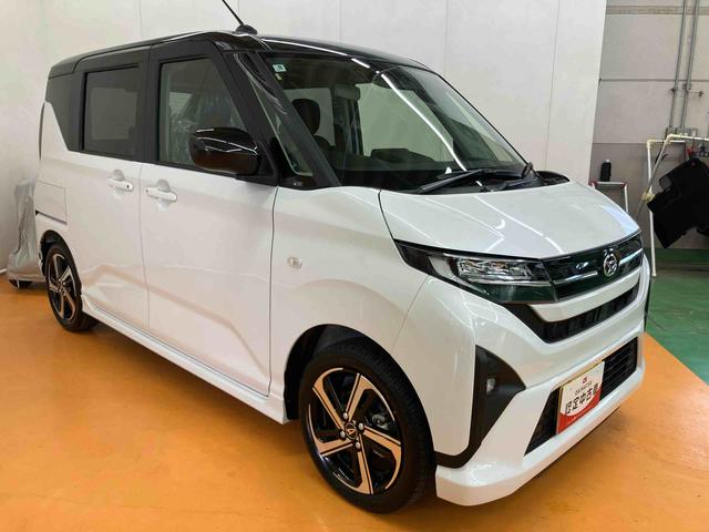 ムーヴRS衝突回避支援 横滑り防止装置 オートライト オートハイビーム LEDヘッドライト アダプティブクルーズコントロール オートブレーキホールド付き電動パーキング 両側電動スライドドア アイドリングストップ(千葉県)の中古車