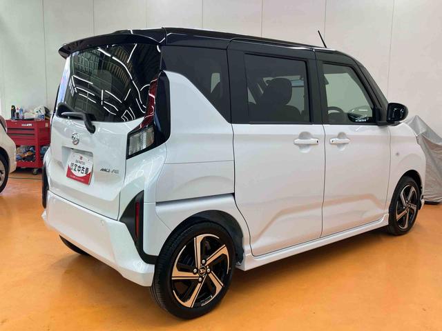 ムーヴRS衝突回避支援 横滑り防止装置 オートライト オートハイビーム LEDヘッドライト アダプティブクルーズコントロール オートブレーキホールド付き電動パーキング 両側電動スライドドア アイドリングストップ(千葉県)の中古車