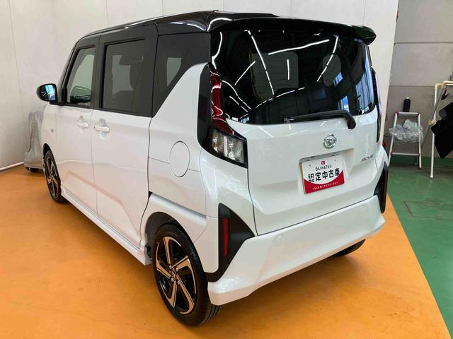 ムーヴRS衝突回避支援 横滑り防止装置 オートライト オートハイビーム LEDヘッドライト アダプティブクルーズコントロール オートブレーキホールド付き電動パーキング 両側電動スライドドア アイドリングストップ(千葉県)の中古車