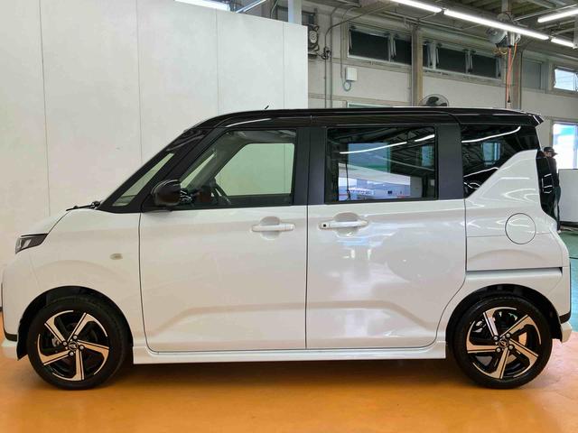 ムーヴRS衝突回避支援 横滑り防止装置 オートライト オートハイビーム LEDヘッドライト アダプティブクルーズコントロール オートブレーキホールド付き電動パーキング 両側電動スライドドア アイドリングストップ(千葉県)の中古車