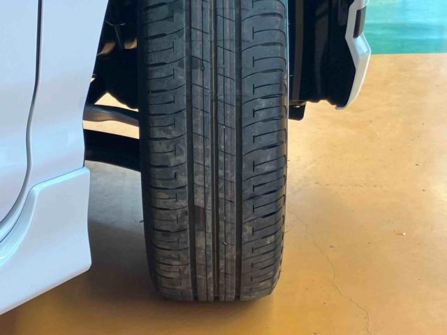 ムーヴRS衝突回避支援 横滑り防止装置 オートライト オートハイビーム LEDヘッドライト アダプティブクルーズコントロール オートブレーキホールド付き電動パーキング 両側電動スライドドア アイドリングストップ(千葉県)の中古車