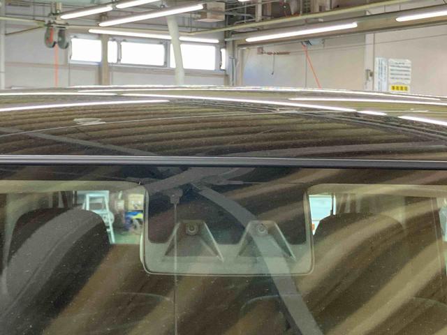 ムーヴRS衝突回避支援 横滑り防止装置 オートライト オートハイビーム LEDヘッドライト アダプティブクルーズコントロール オートブレーキホールド付き電動パーキング 両側電動スライドドア アイドリングストップ(千葉県)の中古車